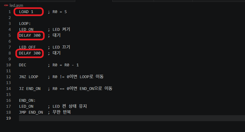 내 사진